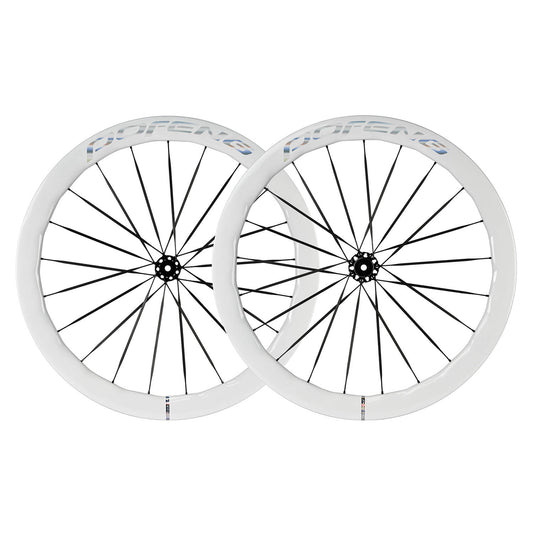 POFENG C5 Disc Brake