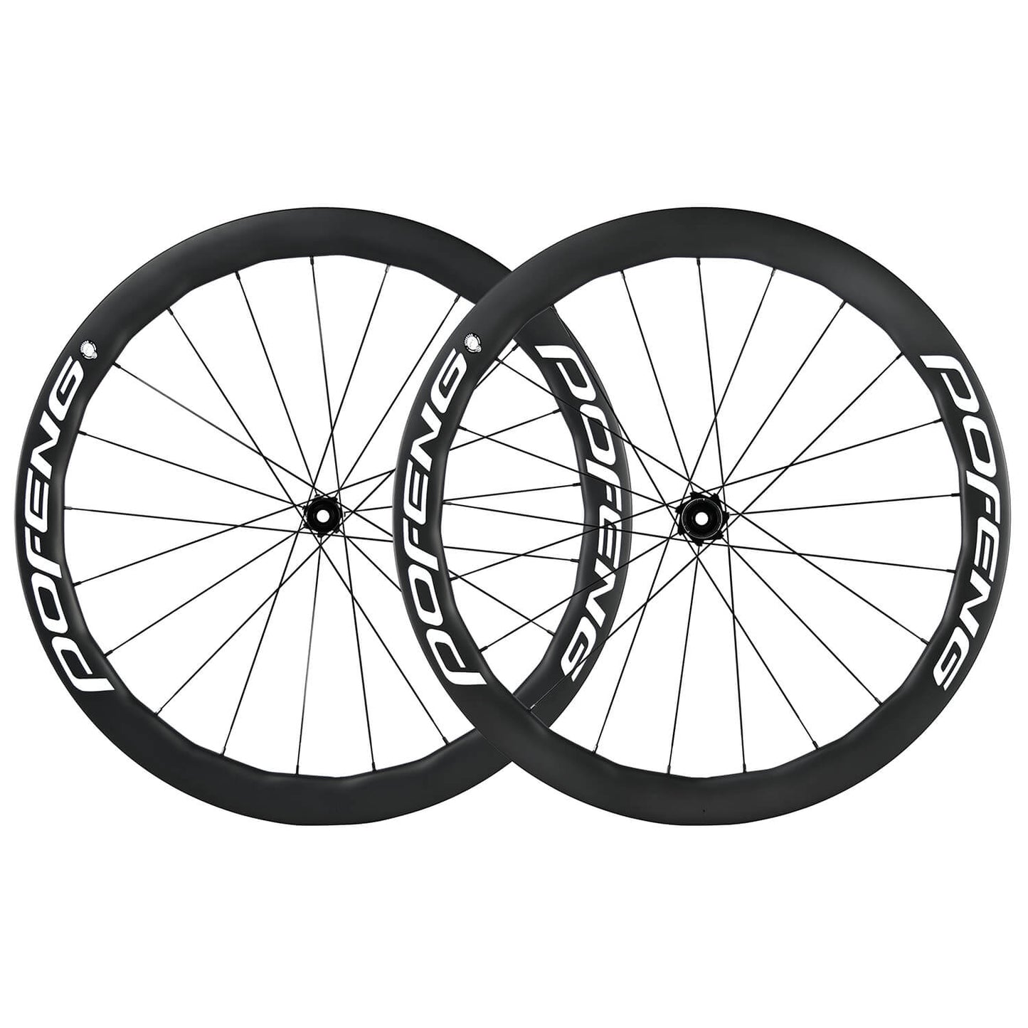 POFENG C11-W Disc Brake