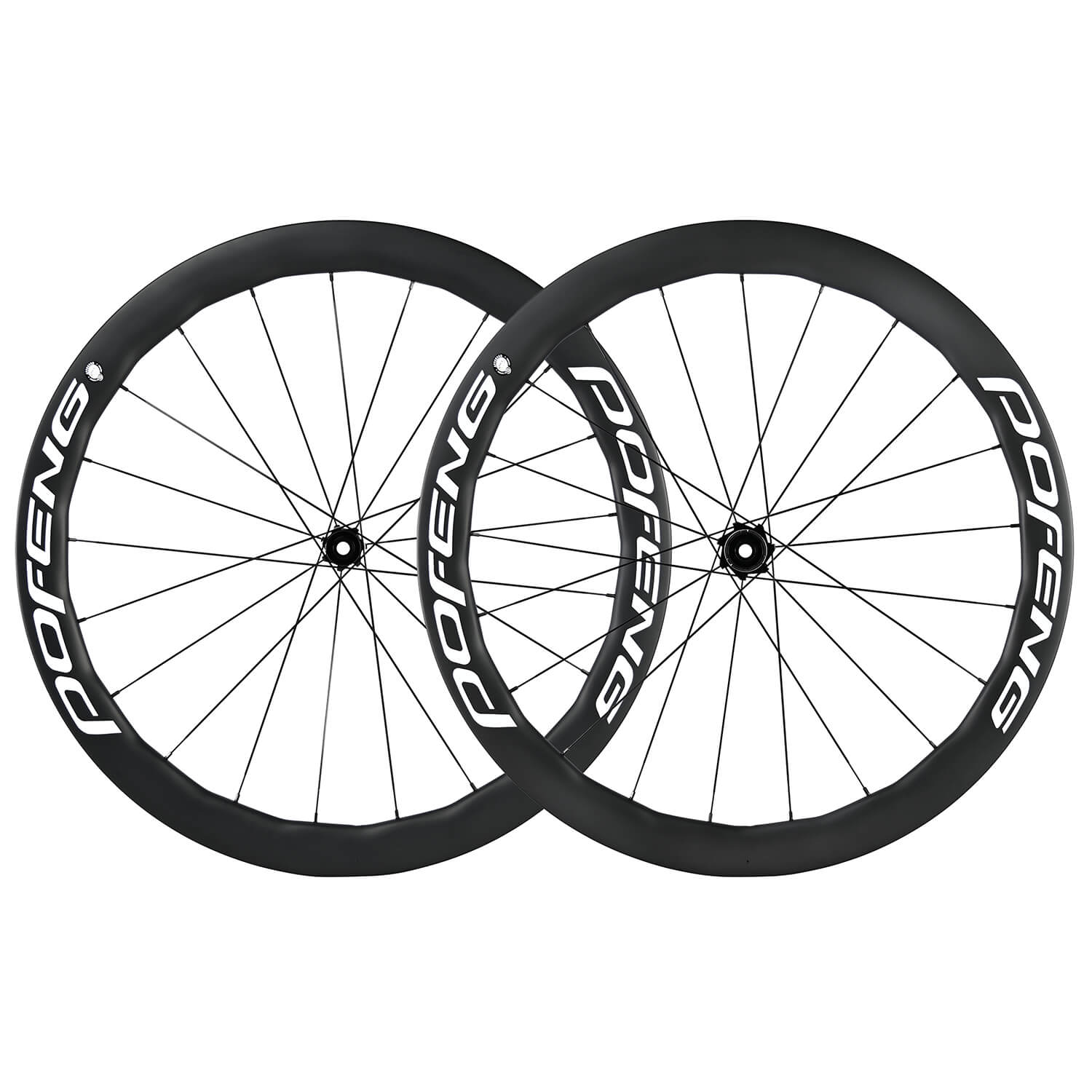 POFENG C11-W Disc Brake