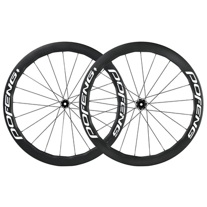 POFENG C11-W Disc Brake