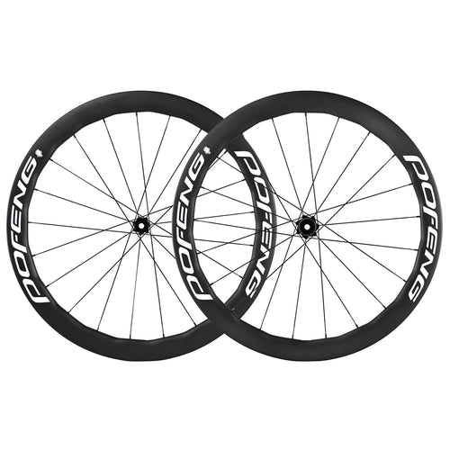POFENG C11-W Disc Brake