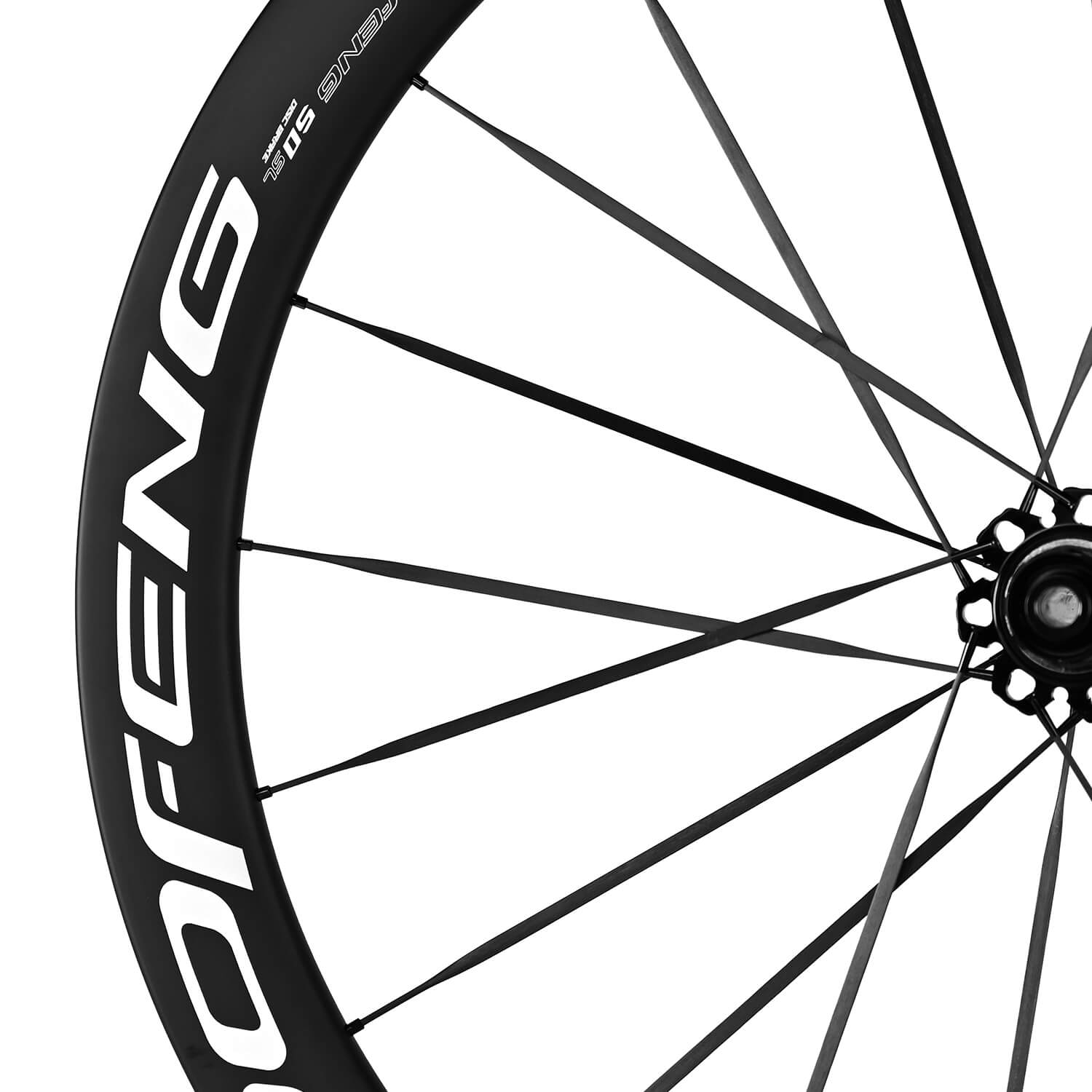 POFENG C7-W Disc Brake