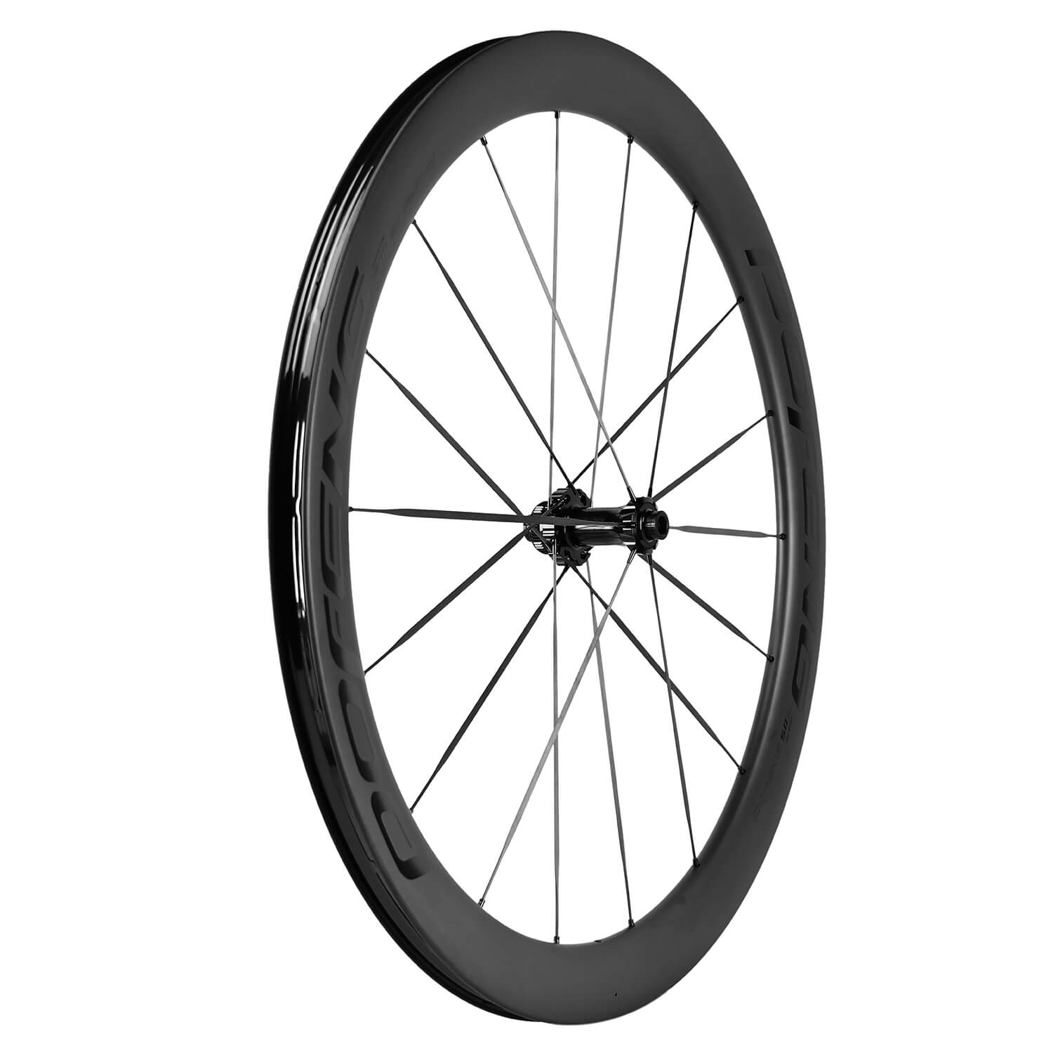 POFENG C7-B Disc Brake