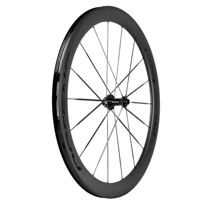 POFENG C7-B Disc Brake