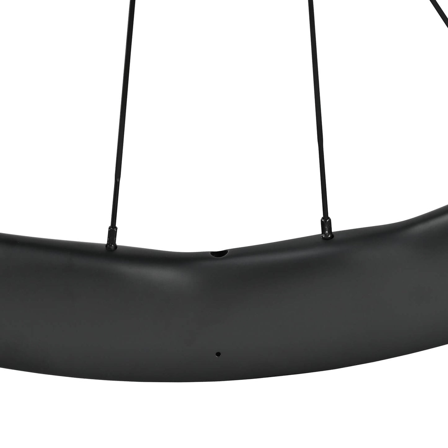 POFENG C11-B Disc Brake