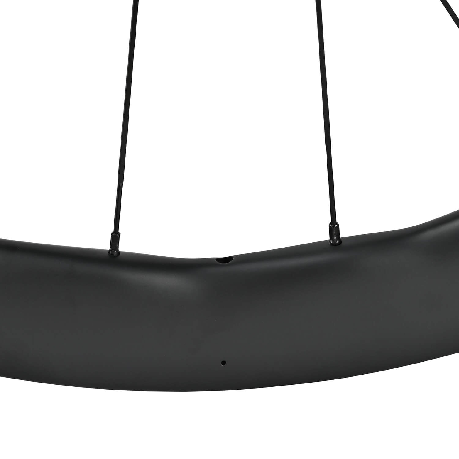 POFENG C11-B Disc Brake