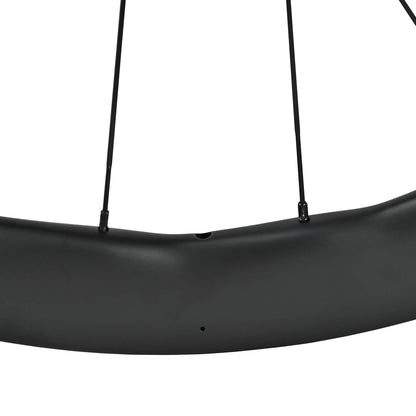 POFENG C11-B Disc Brake