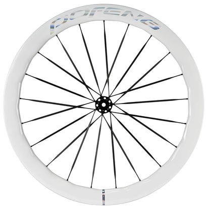 POFENG C5 Disc Brake