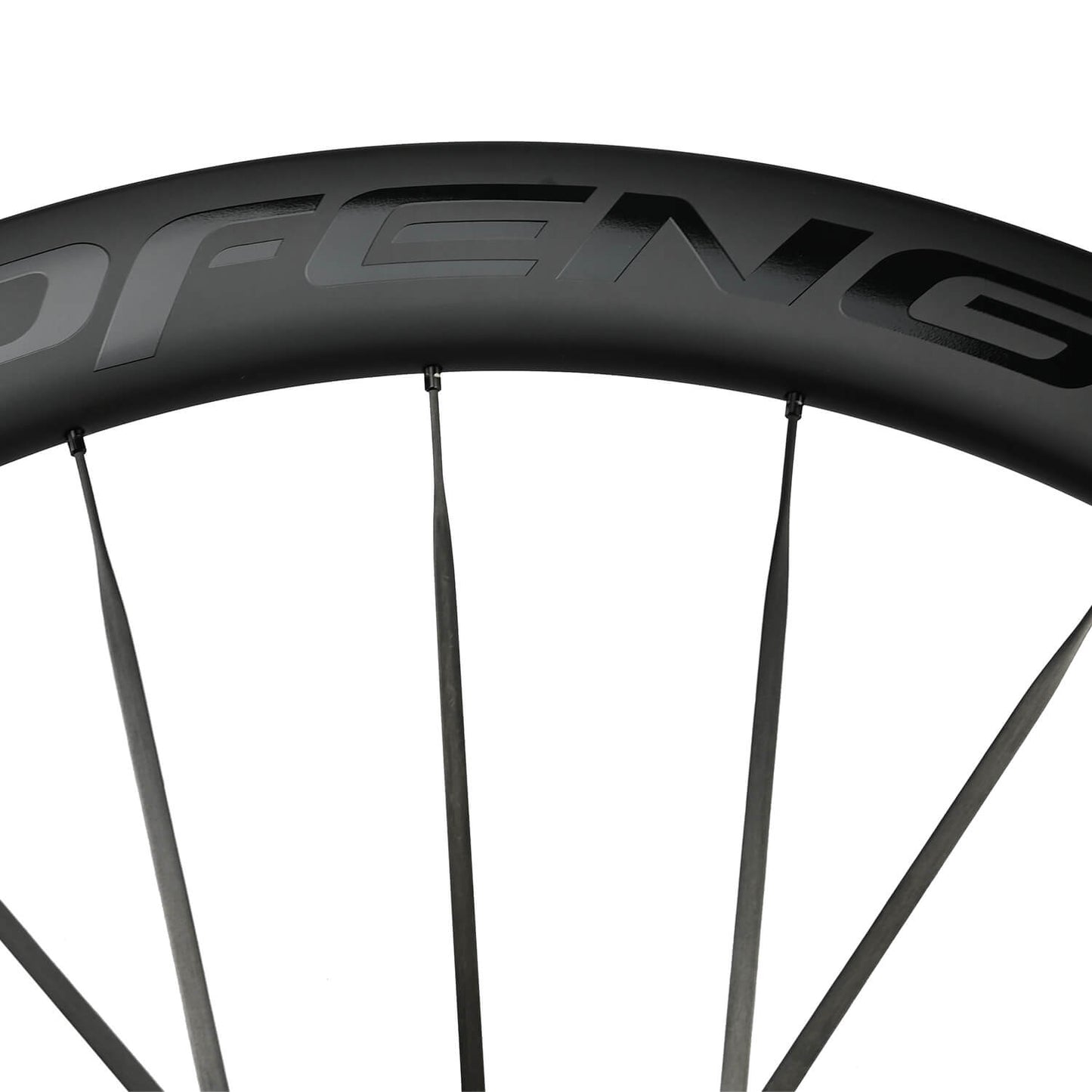 POFENG C7-B Disc Brake
