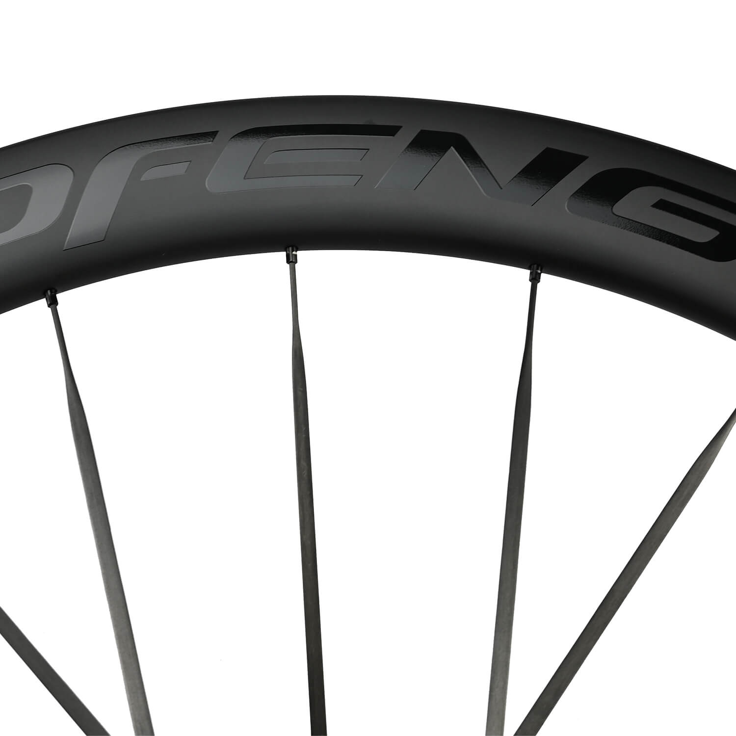 POFENG C7-B Disc Brake