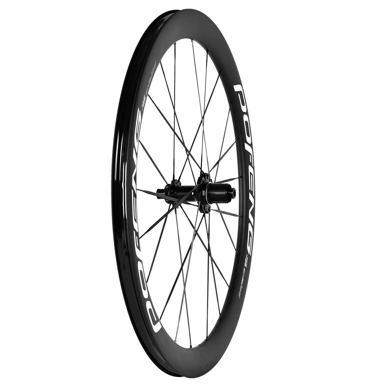 POFENG C7-W Disc Brake