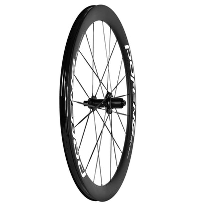 POFENG C7-W Disc Brake