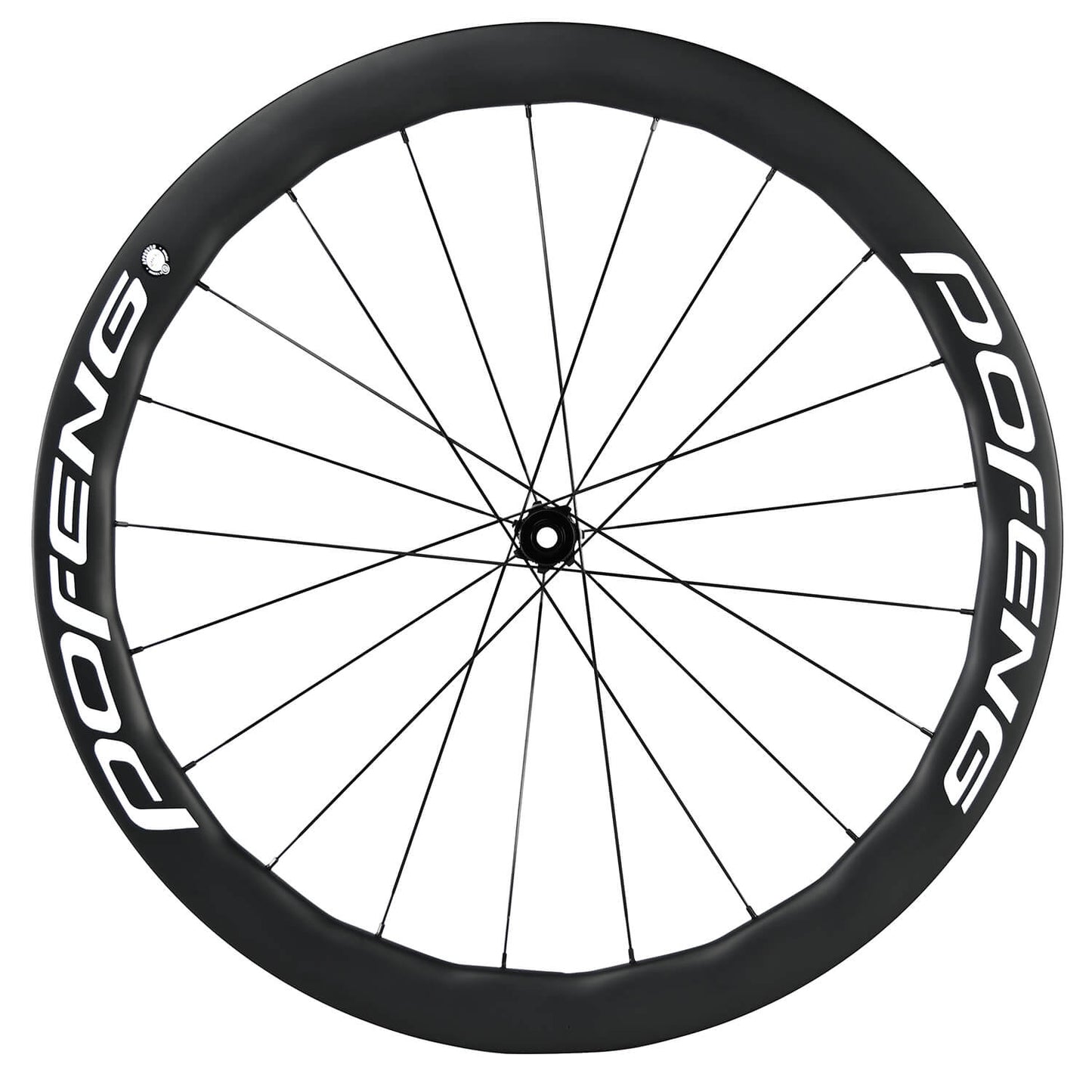 POFENG C11-W Disc Brake