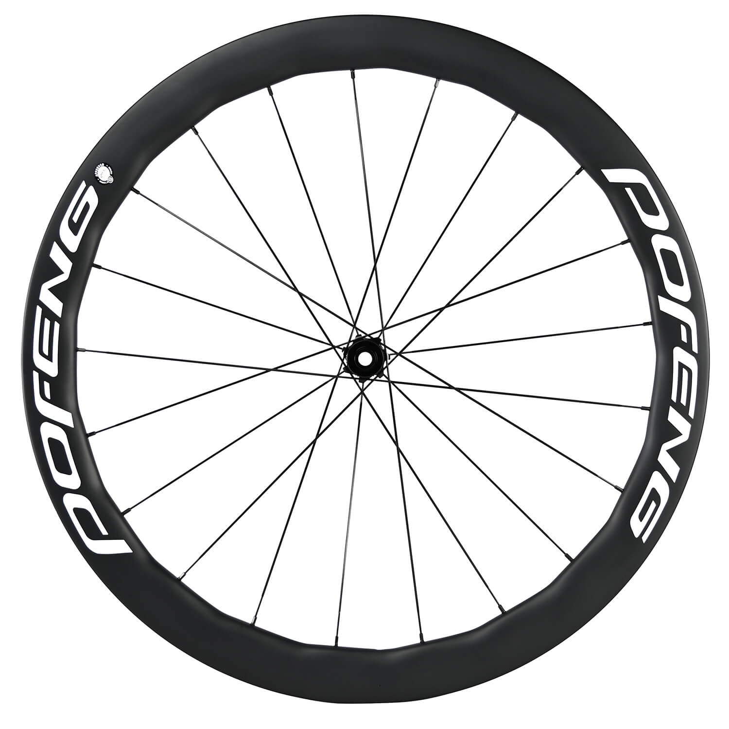 POFENG C11-W Disc Brake