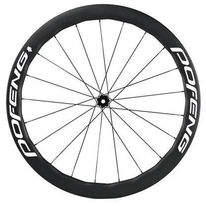 POFENG C11-W Disc Brake