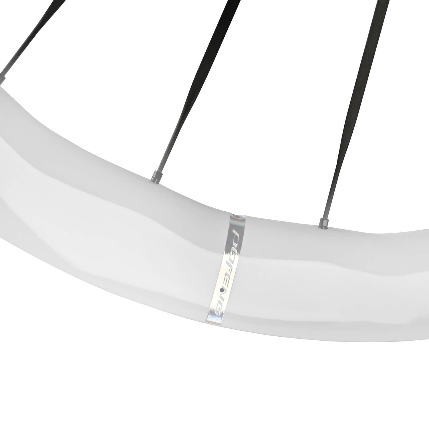 POFENG C5 Disc Brake