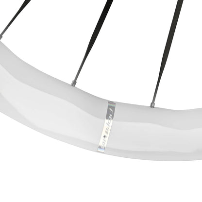 POFENG C5 Disc Brake