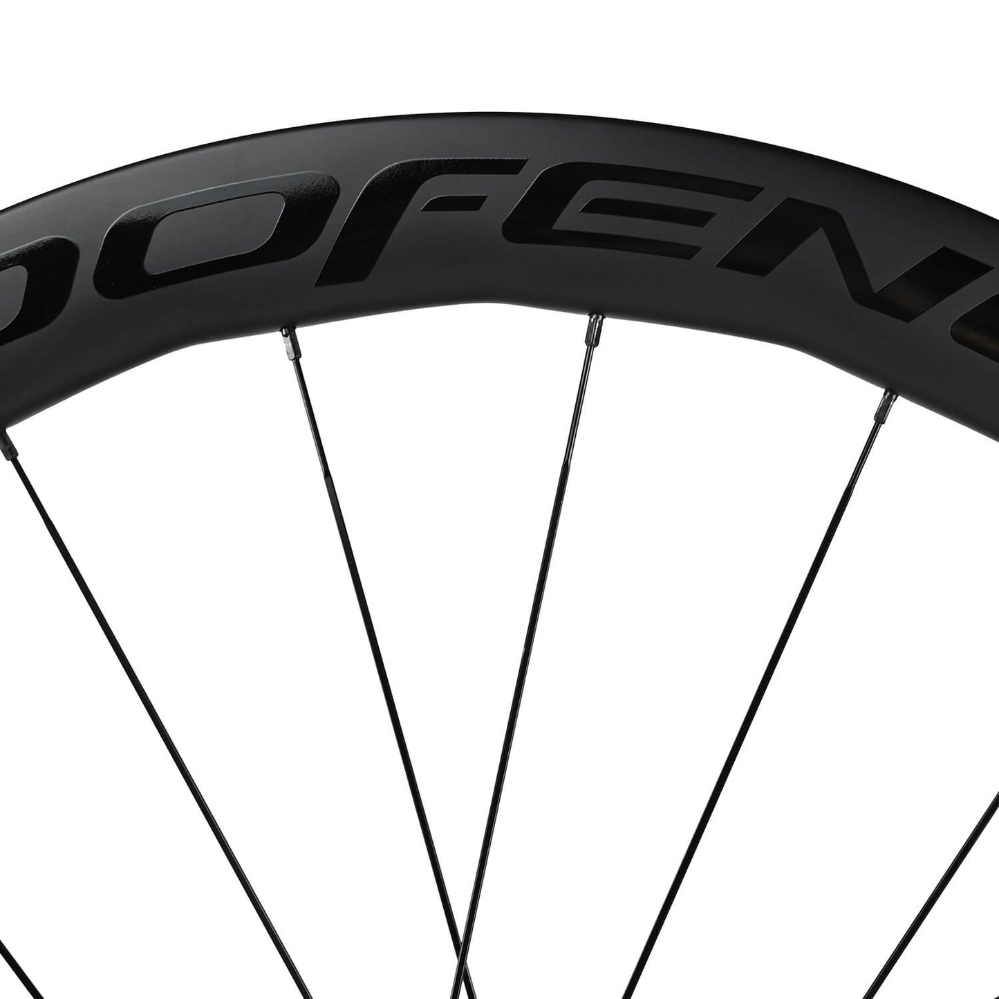 POFENG C11-B Disc Brake
