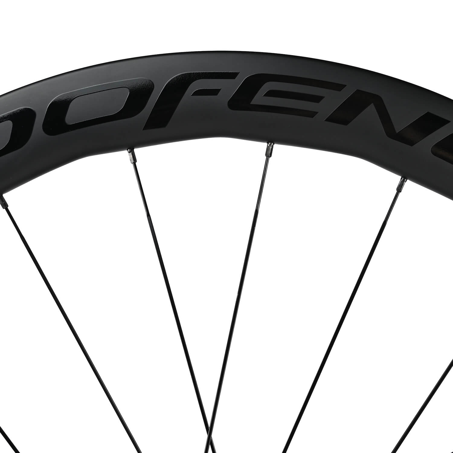 POFENG C11-B Disc Brake