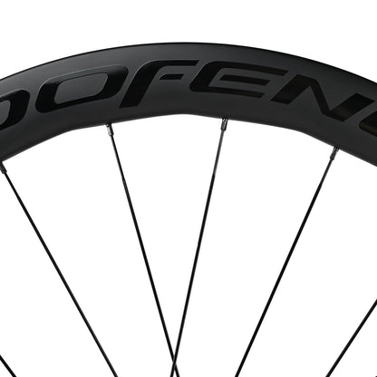 POFENG C11-B Disc Brake