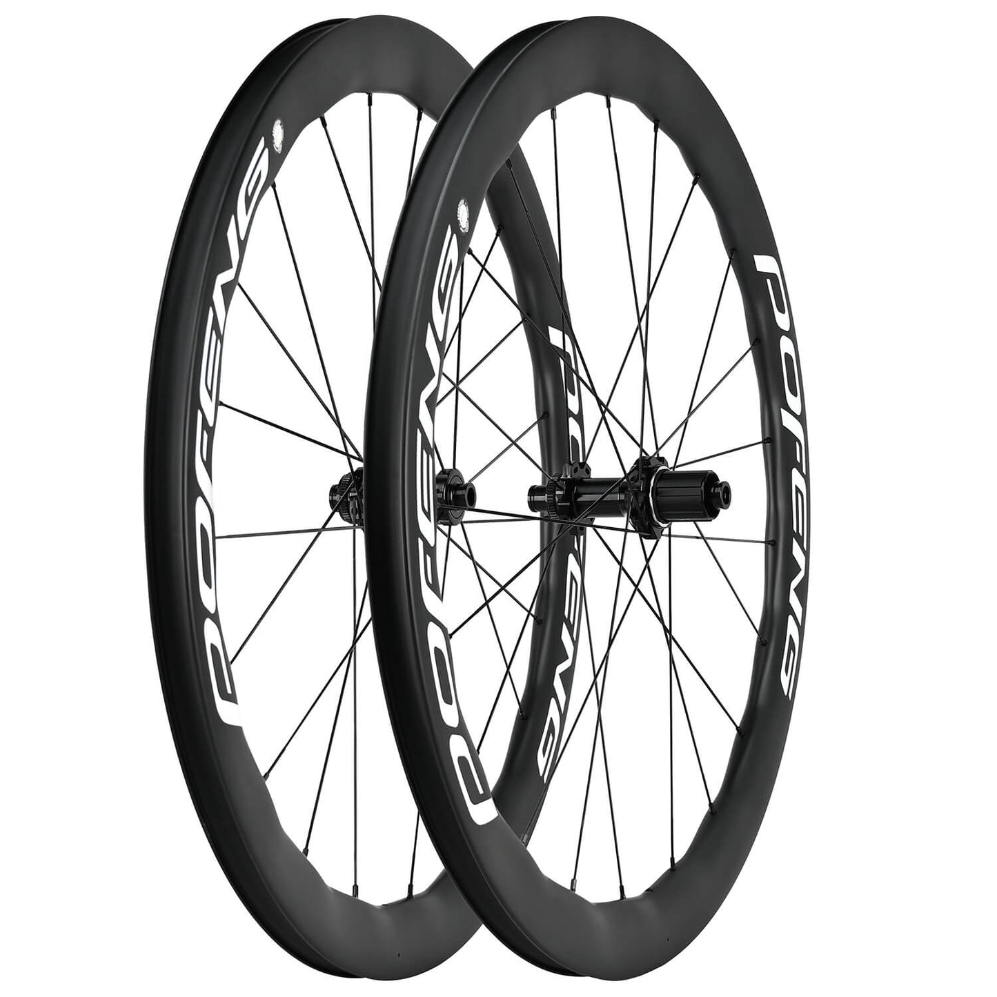 POFENG C11-W Disc Brake