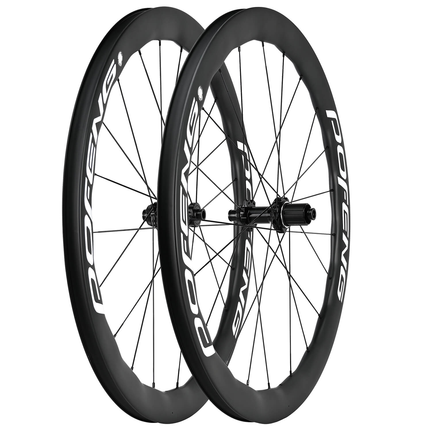 POFENG C11-W Disc Brake