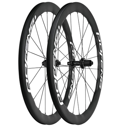 POFENG C11-W Disc Brake