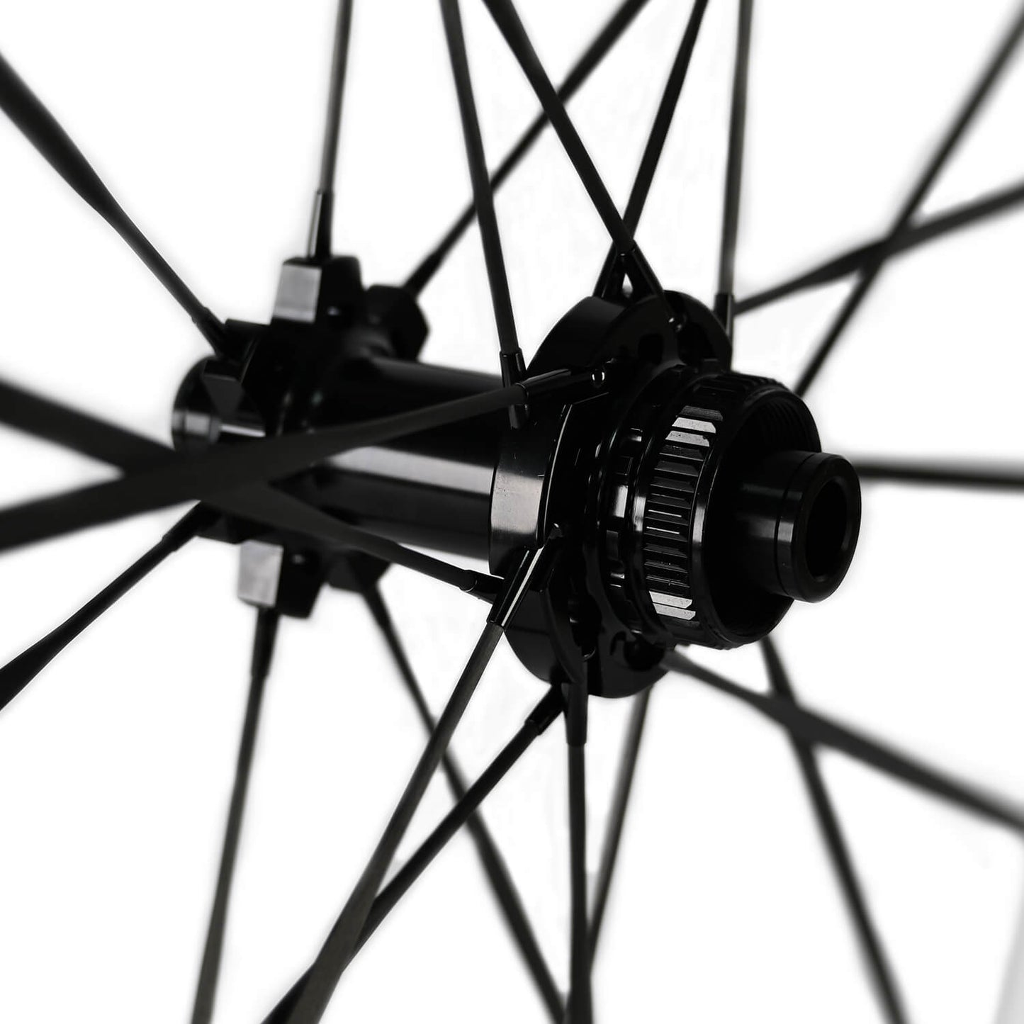 POFENG C5 Disc Brake