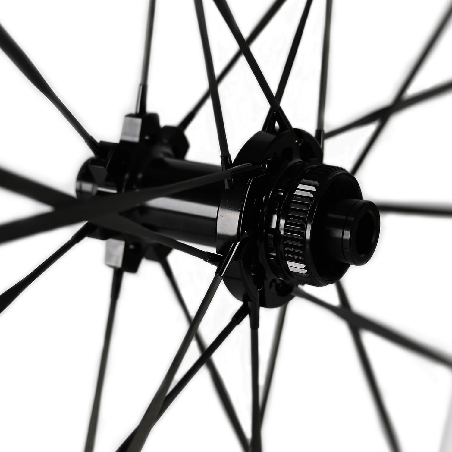 POFENG C5 Disc Brake