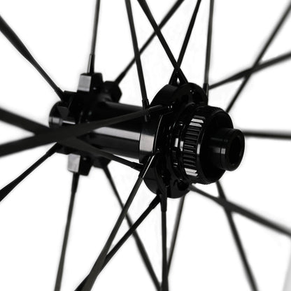 POFENG C5 Disc Brake