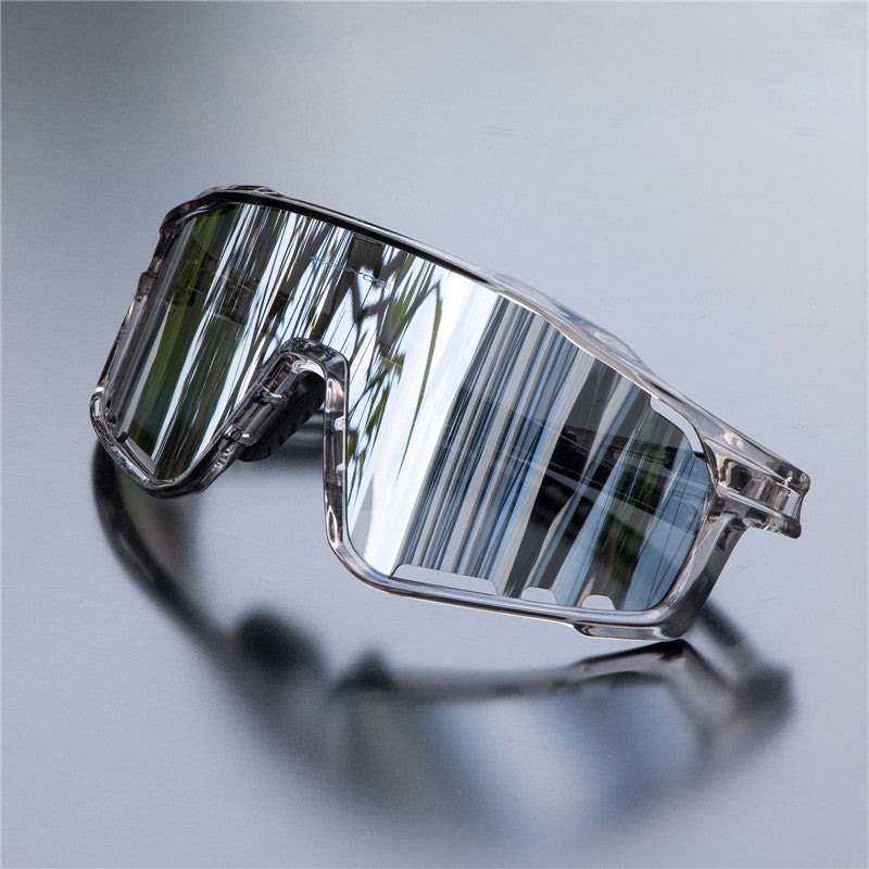 Sports Sunglasses