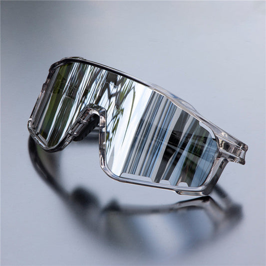 Sports Sunglasses