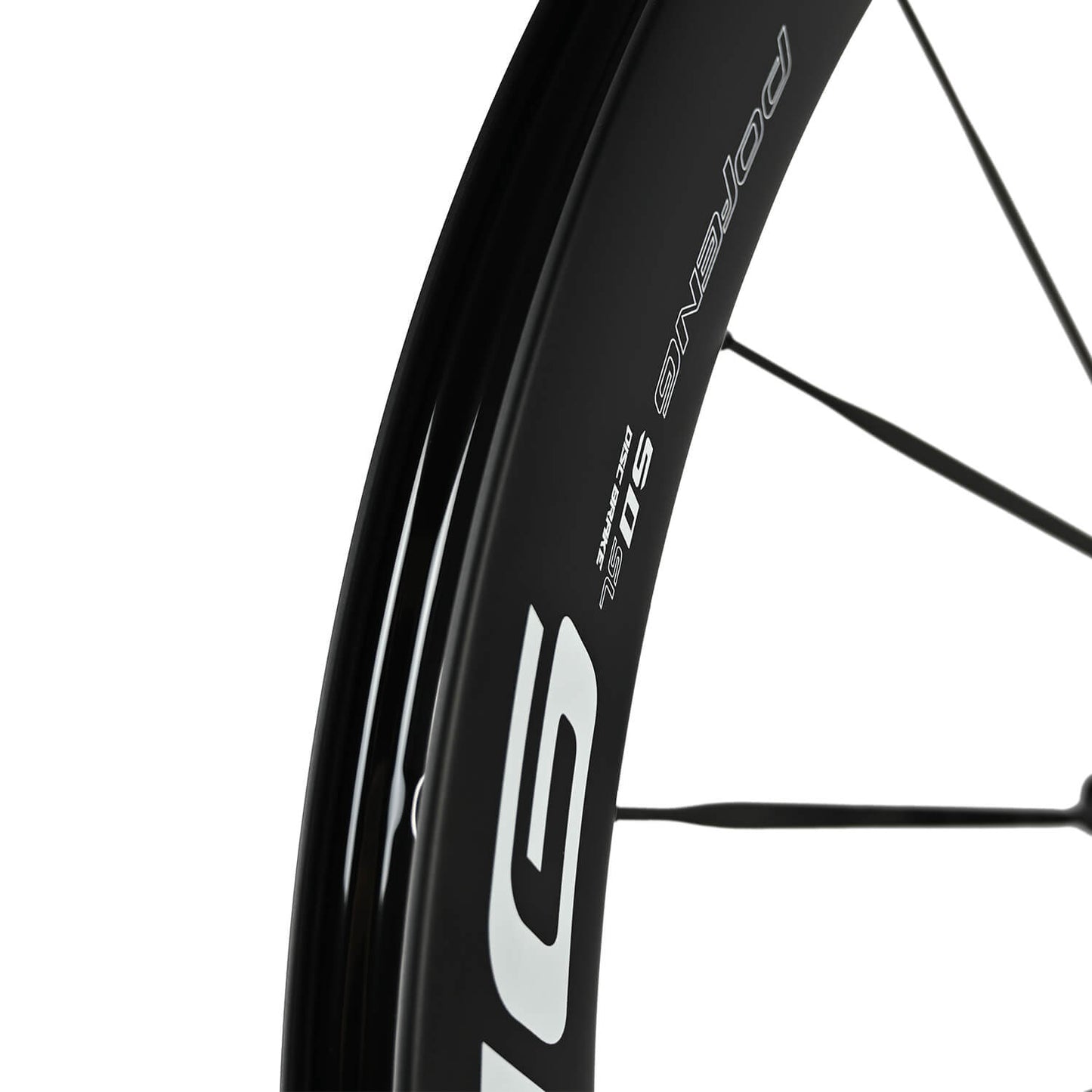 POFENG C7-W Disc Brake
