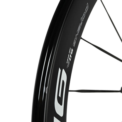 POFENG C7-W Disc Brake