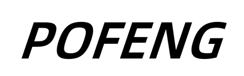 厦门碳域贸易有限公司